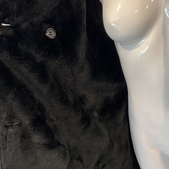 Jacket - Picture 3 of 9